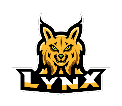 Lynx Forum